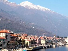 Appartamento AZZURRO